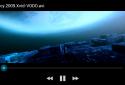 Torrent Video Player - TVP screenshot 2