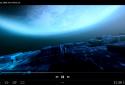 Torrent Video Player - TVP screenshot 4