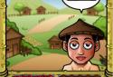 Streetfood Tycoon: World Tour screenshot 8