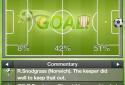 MYFC Manager 2013 screenshot 18