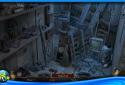 Край сознания screenshot 4