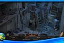 Край сознания screenshot 8