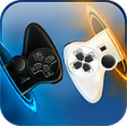 Игры@Mail.Ru