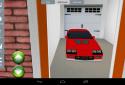 BuildApp Viewer screenshot 7