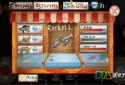 Zombie Killer HD screenshot 4