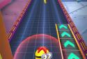 Minion Rush: Гадкий Я screenshot 1