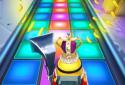 Minion Rush: Гадкий Я screenshot 5