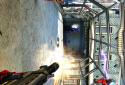 N.O.V.A. 3 screenshot 2