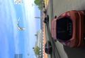 Real Racing 2 screenshot 1