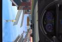Real Racing 2 screenshot 2