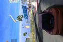 Real Racing 2 screenshot 3