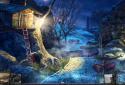 Twisted Lands: Insomniac/Гиблые земли. Бессонница screenshot 3