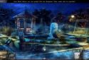 Twisted Lands: Insomniac/Гиблые земли. Бессонница screenshot 4