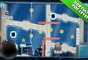 Bomblast screenshot 4