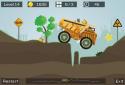 Big Truck screenshot 1