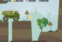 Big Truck screenshot 10