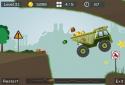 Big Truck screenshot 4