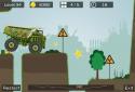 Big Truck screenshot 5