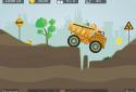 Big Truck screenshot 6