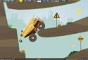 Big Truck screenshot 8
