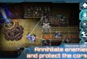Defense Technica screenshot 5