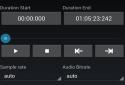 Media Converter screenshot 3