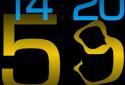 Morph O'Clock screenshot 1