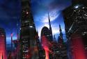 Space Colony screenshot 10