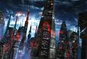 Space Colony screenshot 11