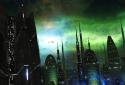 Space Colony screenshot 14