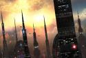 Space Colony screenshot 4