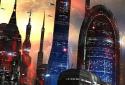 Space Colony screenshot 5
