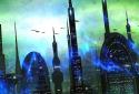 Space Colony screenshot 7