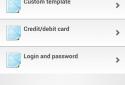 Secure box screenshot 5