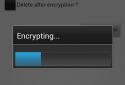 Secure box screenshot 7