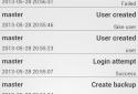 Secure box screenshot 8