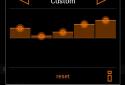 drag Trax Music Player screenshot 8