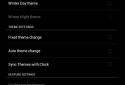 Awesome Land Live Wallpaper screenshot 10