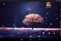 Awesome Land Live Wallpaper screenshot 15