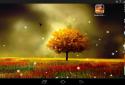 Awesome Land Live Wallpaper screenshot 16