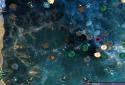Space Cruiser HD screenshot 4