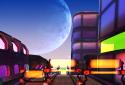 Robopop Trek screenshot 1