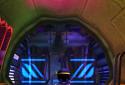 Robopop Trek screenshot 2
