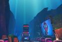 Robopop Trek screenshot 4