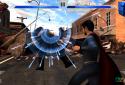 Man of Steel screenshot 3