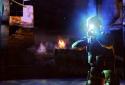 Battlefield Cry Lite screenshot 2