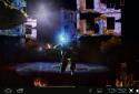 Battlefield Cry Lite screenshot 4