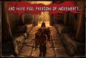 I, Gladiator screenshot 2