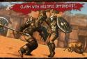 I, Gladiator screenshot 8