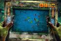 Deadly Soccer screenshot 4